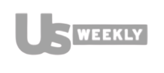 Us Weekly