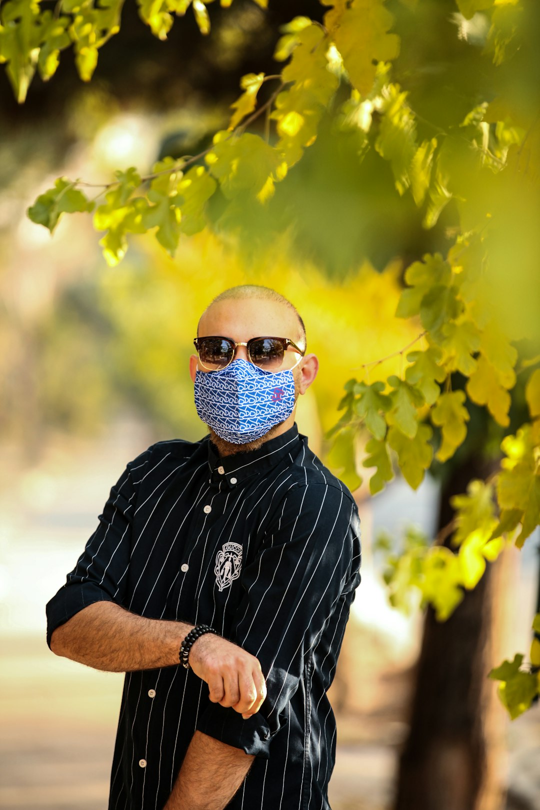 What GLP-1 really does inside your body